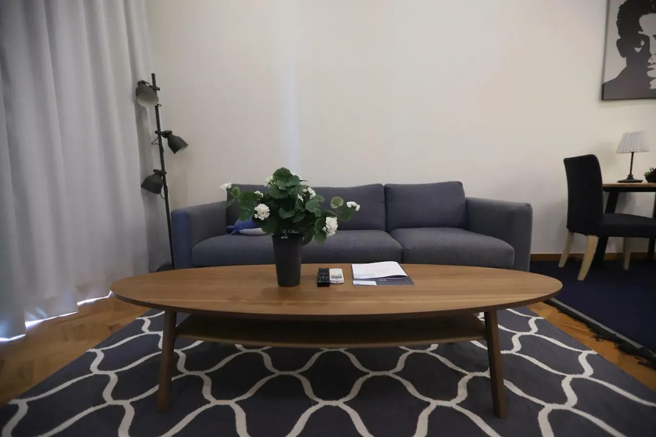 Homestay The Straits Quay Marina By Messina Clive Apartment George Town Malaysia